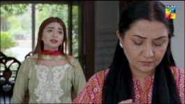 Khel - Episode 13 - 25th July 2023